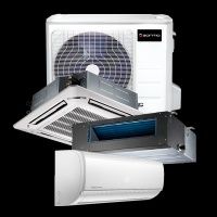 Zantia Climatização,bomba de calor, ar condicionado, esquentador,...