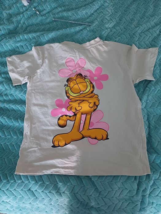 Футболки 2 шт по ціні однієї