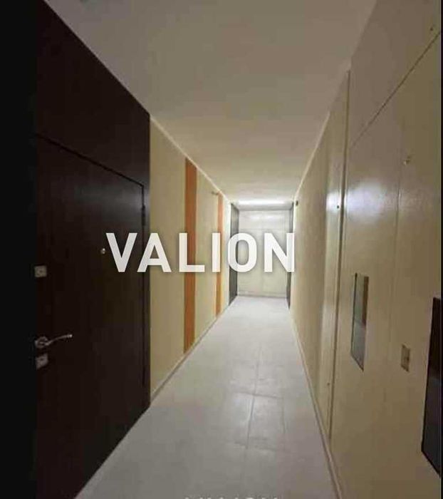 Продаж 1к ЖК OK`Land пр-т Повітряних Сил, 56 Солом'янський район