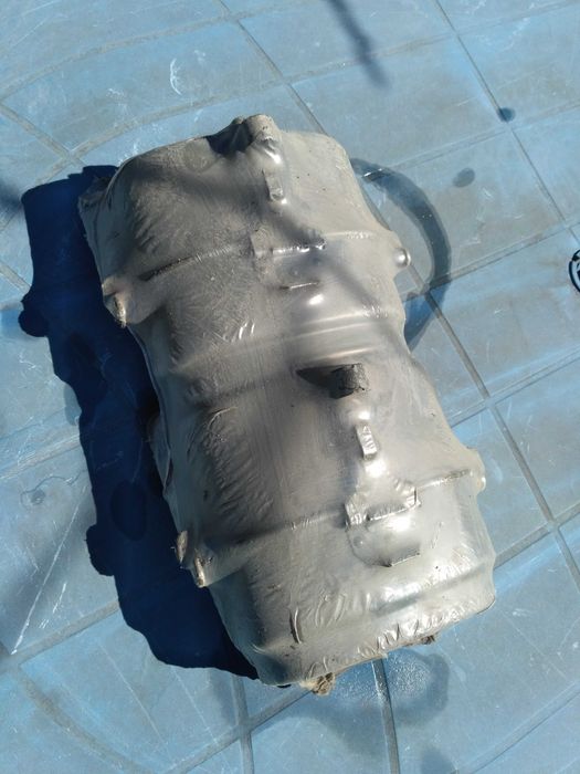 Sprzedam 2 nowe, nieużywane menażki PRL RZWM 1987