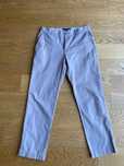 Spodnie Tommy Hilfiger Classic r. 33/32