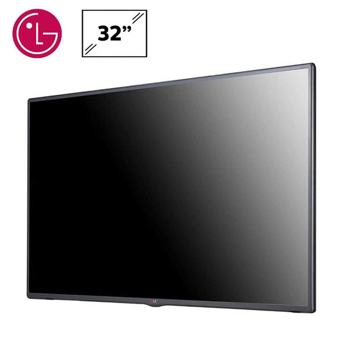 Telewizor LG 32LY330C  32 cale HDMI led