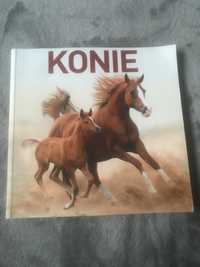 ,,KONIE” Jon Stroud