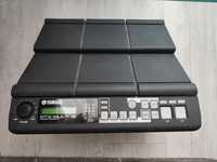 Yamaha dtx multi pad