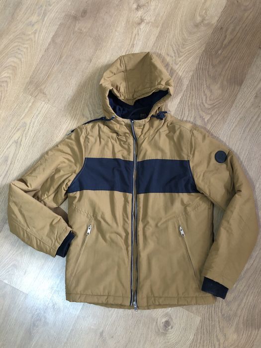 Куртка чоловіча  LC Waikiki розмір M