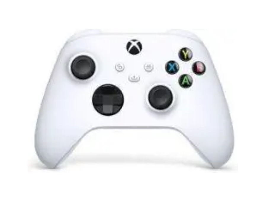 геймпад для xbox
