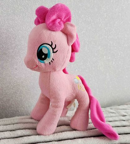 Мягкая игрушка пони My little pony