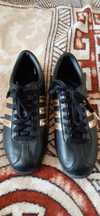 Кроссовки женские Adidas Rekord