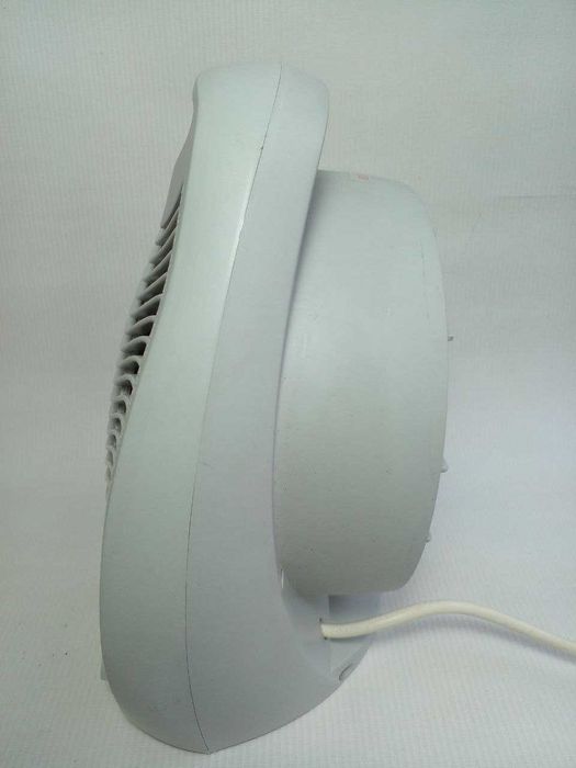 Дуйчик тепло-вентилятор Saturn