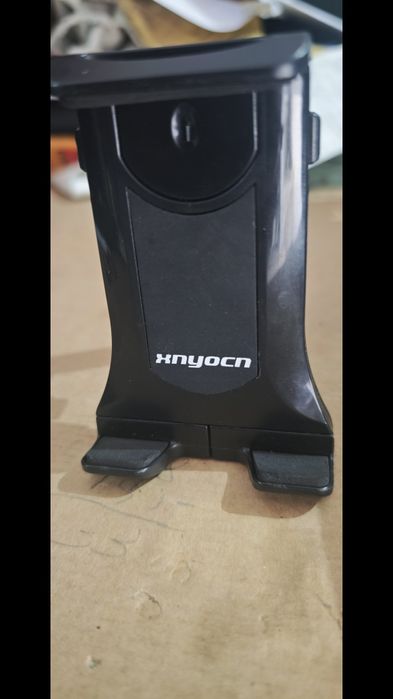 Suporte para o telemóvel carro