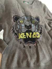 Bluza Kenzo 100 % oryginał