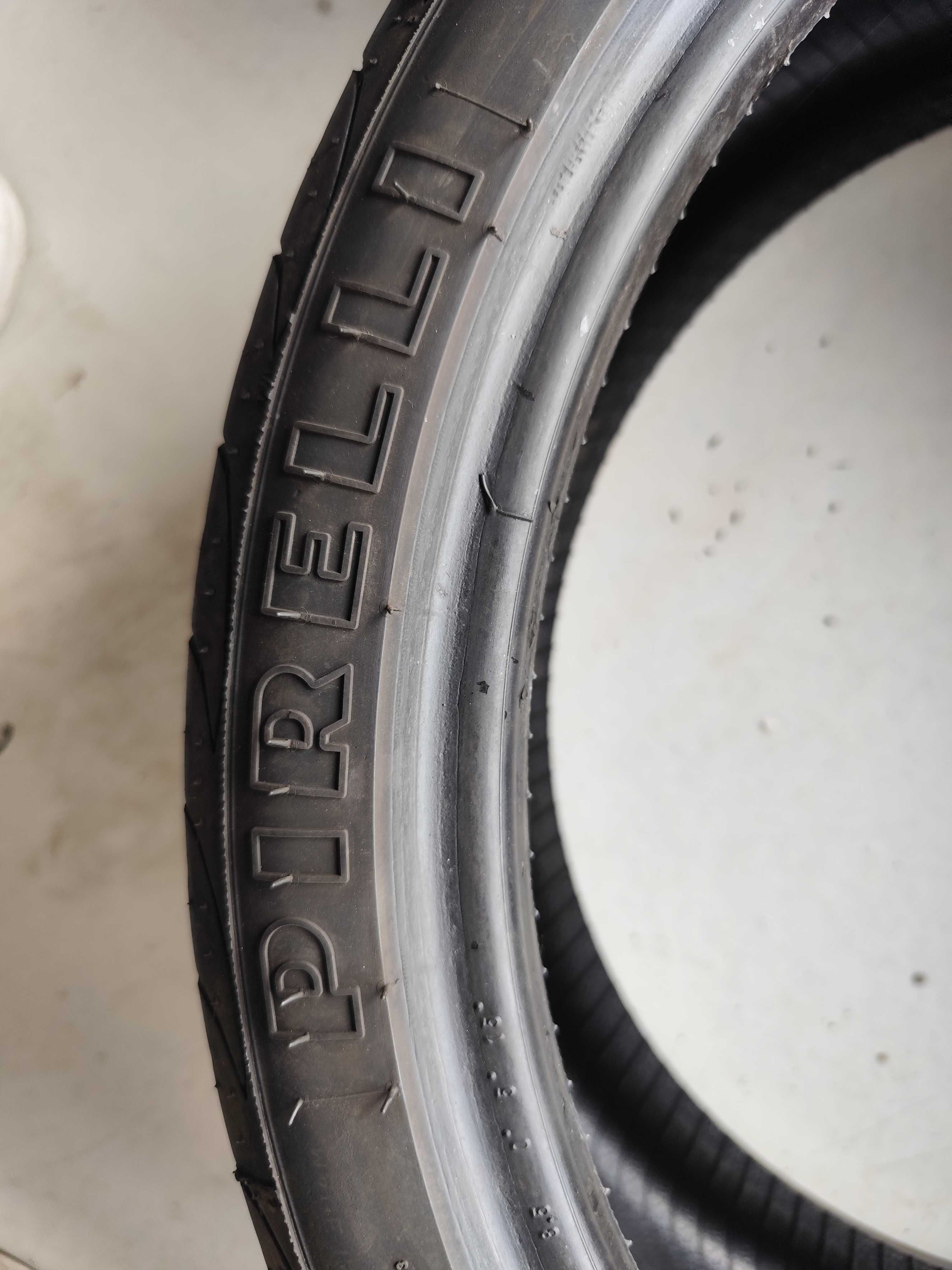 pirelli P zero nero 225/35/18 87Y
