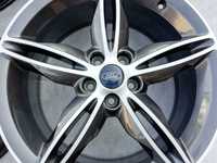 Felgi Ford Tytanium kuga galaxy C max Mondeo Focus 19''