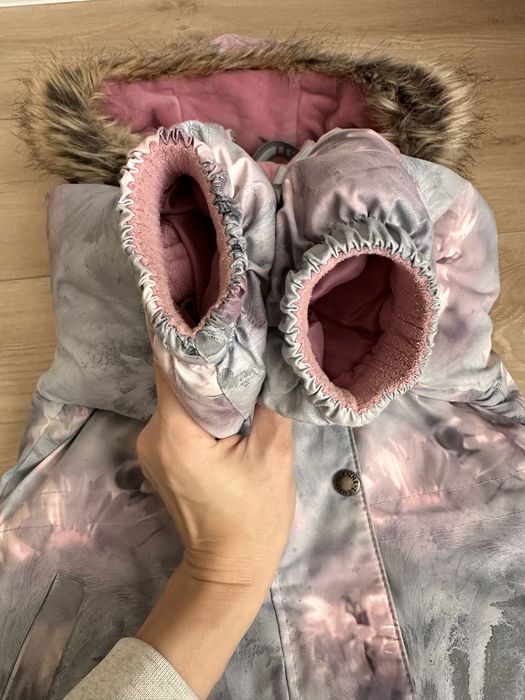 Комбінезон lenne