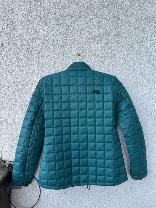 Куртка The North Face