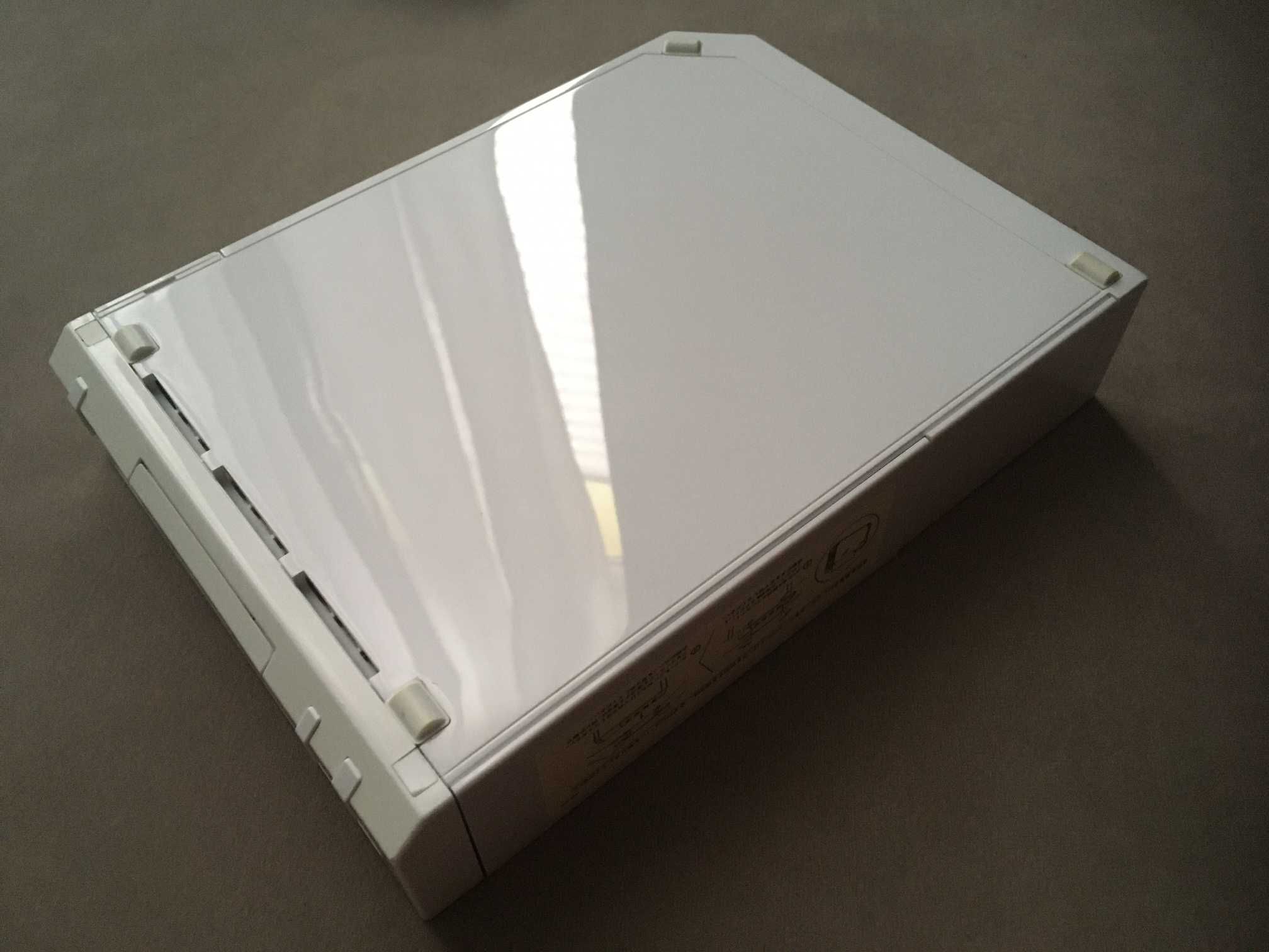 Najlepsza Nintendo Wii Game Cube 80 topowych gier na pamięci. MOD 2025