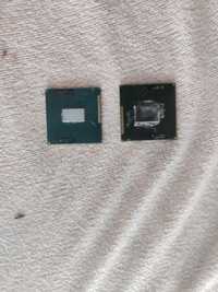 Dwa Intel core i3