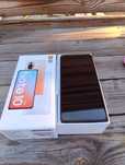 Redmi Note 10 Pro ідеальний стан