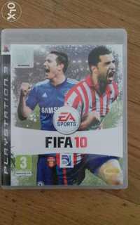 Fifa 10