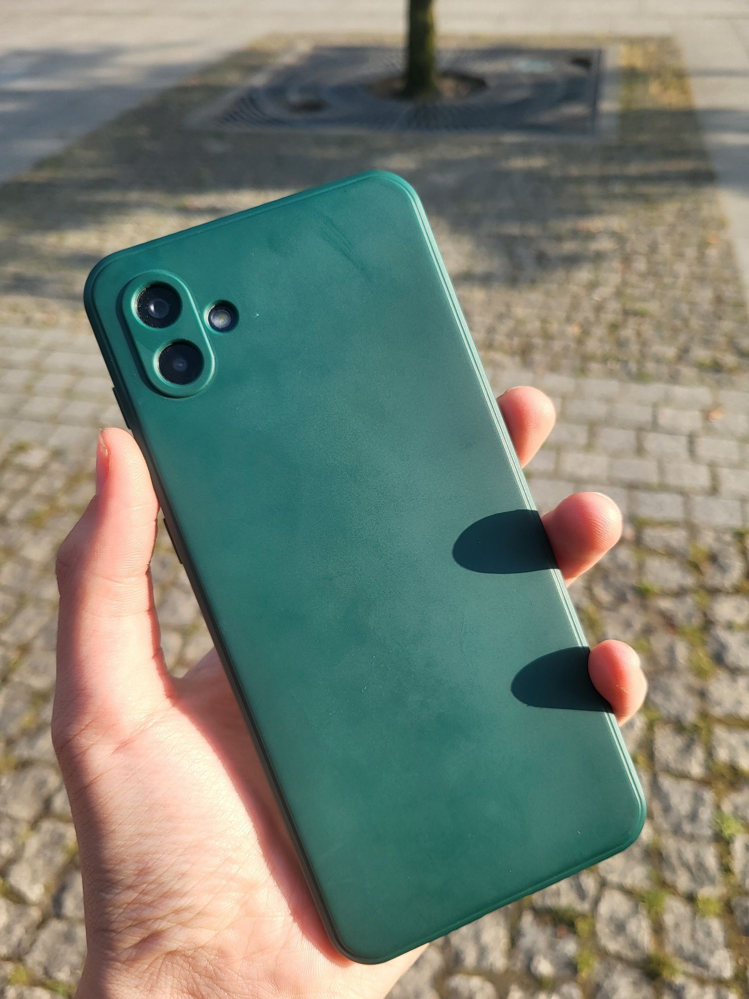 Samsung 04 bardzo dobry stan
