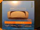 Router Linksys Cisco WAG320N