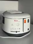 Frytkownica Tefal Filtra One