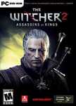 The Witcher 2: Assassins of Kings Enhanced Edition GOG CD Key