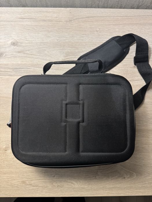 Кейс для Nintendo Switch, switch 2