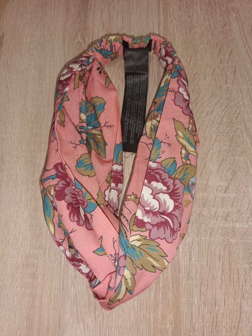 Повязка на голову Zara