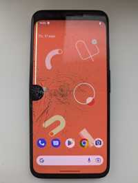 Google Pixel 4 6/64 Gb Orange