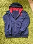 Bluza chlopieca pepperts 146-152