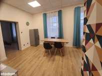 Apartament 2 pokoje, Centrum Legnicy
