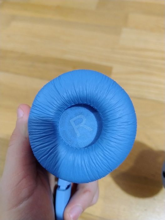 Philips TAK4206 kids