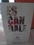 Perfume Escandale