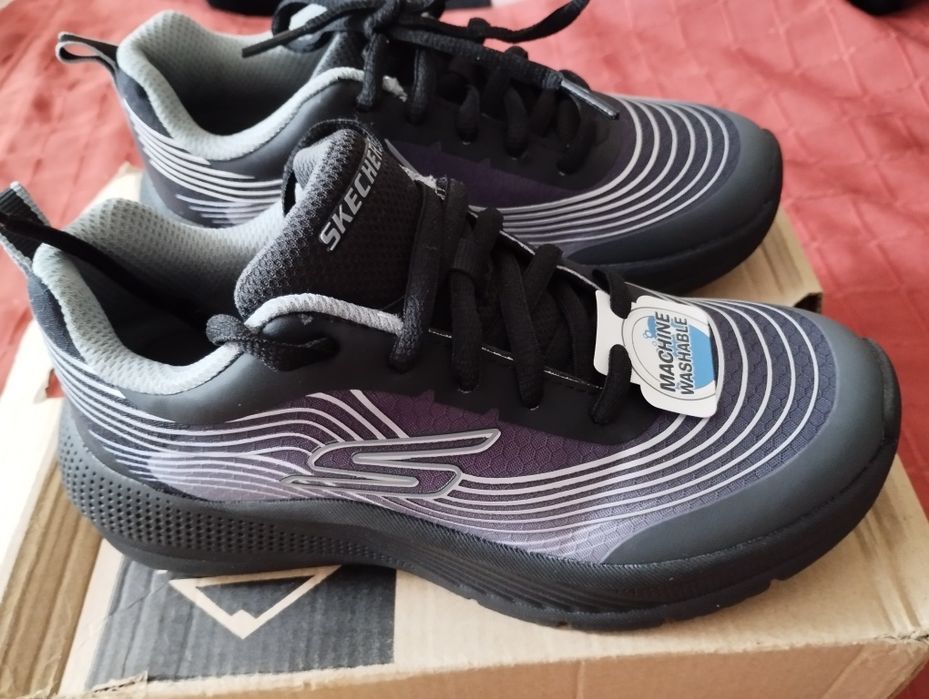 Кросівки Skechers 32 розмір