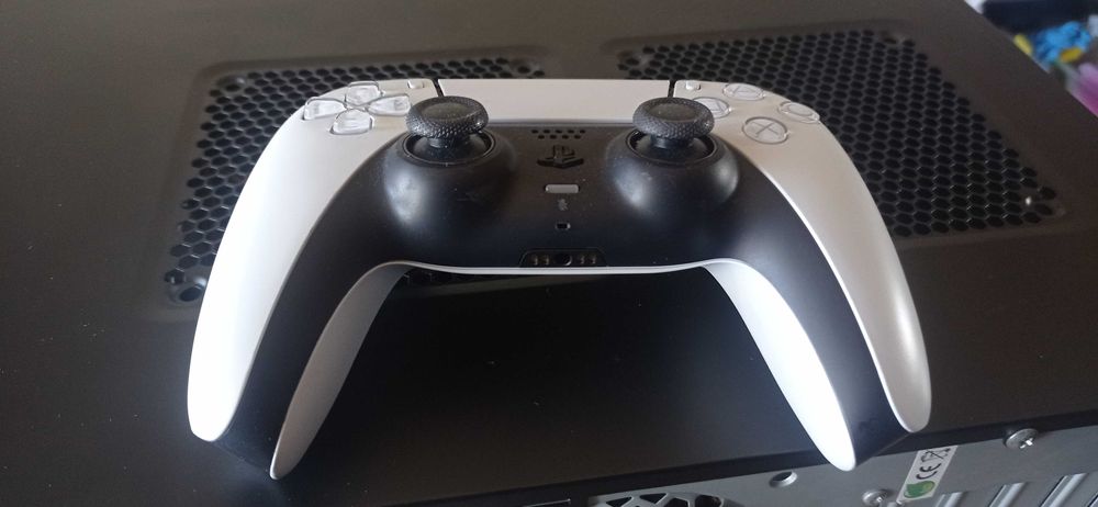 Геймпад Sony Playstation 5 DualSence