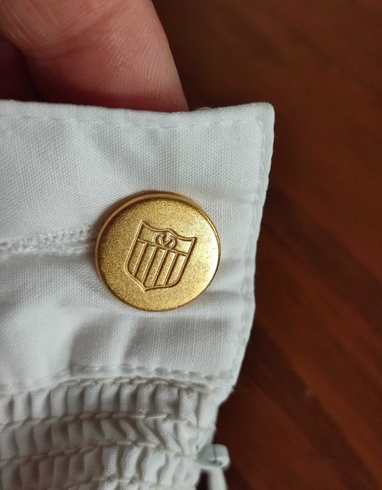 Krótka spódnica Valentino włoska rozmiar 44