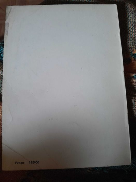 Gramática da lingua inglesa