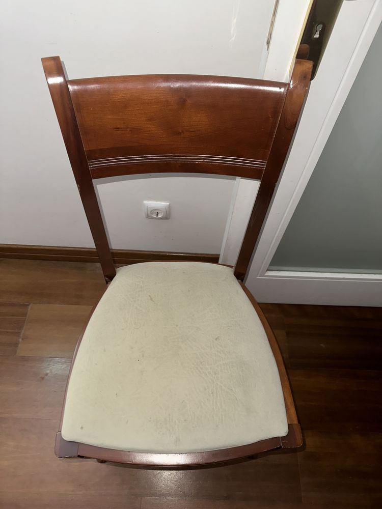 Mesa “móveis Castro”