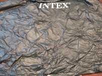 INTEX pokrowiec 3,05x1,83 m osłona pokrywa na basen prostokątny wysyłk