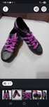 Adidasy damskie rozmiar 37