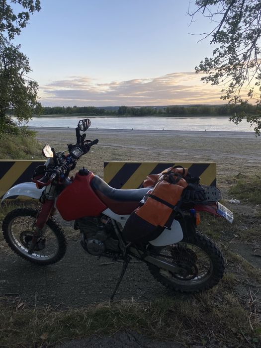 Honda xr 650l ,xr,xr650 ,xr 650
