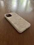 Obudowa etui Pela Case iPhone 13 mini