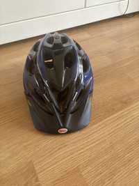 Kask rowerowy Bell