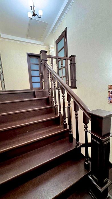 Оренда Будинку Хотів Під Києвом