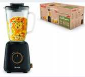 Blender kielichowy Tefal Eco Respect BL46EN38