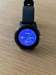 Relogio GARMIN Vivoactive 4S