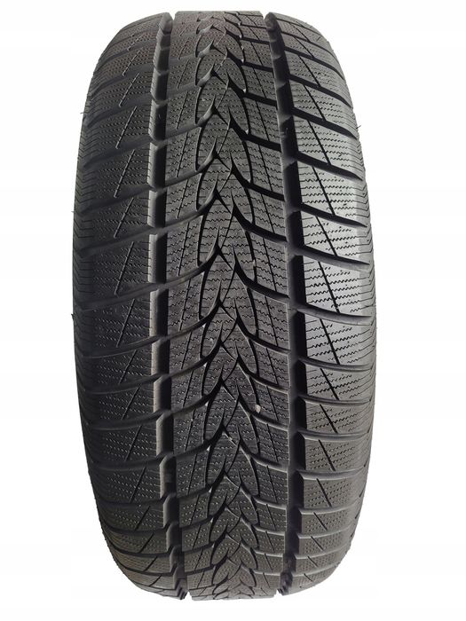 Minerva frostrack Uhp 235/55 R18 104V 8.5mm 2019
