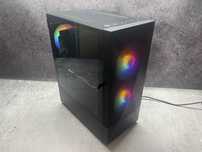 Rezerwacja / i7 4770K 3.9GHz / 16GB DDR3 / GTX 970 4GB / 512SSD / W10
