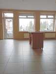 lokal usługowy 36 lub 50 m2